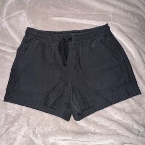 Farallon Short